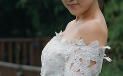 在课上用鸡插英语课代表视频在线